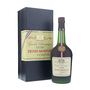Denis Mounie Extra Cognac Bot. Pre 1989 70cl / 40%