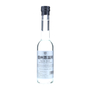 Mars Shinshu Distillery New Pot Lightly Peated 2020 25cl / 60%