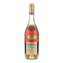 Hennessy VSOP Slim Gold Label Green Bottle 70cl / 40%