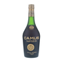 Camus Cognac Vieille Reserve 70cl / 40%