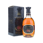Wild Turkey 1855 Reserve 75cl / 54.4%