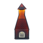Suntory Reserve Kiln Tower Bot. Pre 1989 76cl / 43%