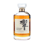 Old Hibiki No Year (Gold-BL) 75cl / 43%