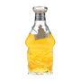Suntory Excellence Bot. Pre1989 76cl / 43%