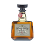 Suntory Royal Blended Whisky 12 Years SR 70cl / 43%