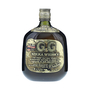 Nikka G&G OKINAWA Whisky Bot. Pre 1989 76cl / 43%
