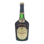Hennessy Napoleon Cognac 70cl / 40%