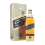Johnnie Walker Black Label 12 Year Bot. Pre1989 75cl / 43%