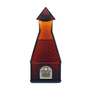 Suntory Reserve Kiln Tower Bot. Pre 1989 76cl / 43%