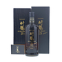 Taketsuru 25 Year Pure Mat 70cl / 43%