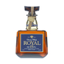 Suntory Royal Blended Whisky 15 Years Premium 70cl / 43%