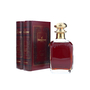 Hennessy Book Gold Top Decante 70cl / 40%