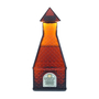 Suntory Reserve Kiln Tower Bot. Pre 1989 76cl / 43%