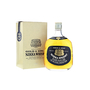Nikka G&G Whisky Bot. Pre 1989 76cl / 43%