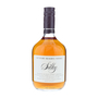 Suntory Silky Bot. Pre 1989 760ml / 43%