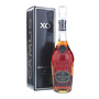 Camus XO Cognac Bot. Pre 1989 70cl / 40%