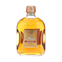 Nikka All Malt Pure & Rich Whisky 70cl / 40%
