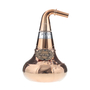 Nikka Kingsland Pot Still Blended Whisky Bot. Pre1989 70cl / 43%