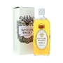 Suntory Whisky Kaku Shiro (White) 70cl / 40%