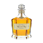 Nikka Grand Age 66cl / 45%