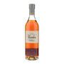 Nikka Brandy Alambic 70cl / 40%