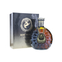 Remy Martin Extra Cognac Old Bottle 70cl / 40%