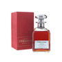 Hennessy Napoleon Silber Top Decanter 70cl / 40%