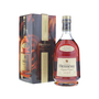 Hennessy VSOP Privilege 70cl / 40%