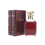 Hennessy Book Gold Top Decanter 70cl / 40%