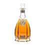 Nikka Brandy Alambic XO Deluxe 66cl / 40%