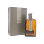 Suntory Greeting Bot. Pre1989 72cl / 43%