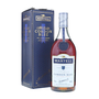 Martell Cordon Bleu Cognac 70cl / 40%