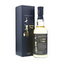 Saburomaru Distillery Junenmyo Noir 70cl / 46%