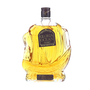 Sanraku Gloria Ocean Ship Bottle Bot. Pre1989 76cl / 43%