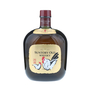 Suntory Old Blended Whisky Zodiac Chicken Gold Label 75cl / 43%