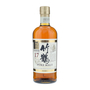 Taketsuru 17 Year Pure Malt WWA2014 (Cap Seal Damage) 70cl / 43%