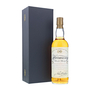 Harmony 10 Year Suntory Allied 1988-1998 Scotch Blended Whisky 70cl / 43%