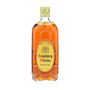 Suntory Whisky Kaku Bot. Pre 1989 72cl / 43%