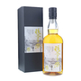 Ichiro’s Malt Chichibu Whisky Festival 9 Year 2015-2024 #4480 Refill Cognac Cask 70cl / 67%