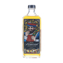 Black Nikka Memorial Special Blend 72cl / 40%
