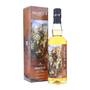 Amahagan Final Fantasy XIV Edition Ul’dah 70cl / 47%