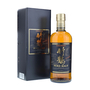 Taketsuru Pure Malt N/A 70cl / 43%