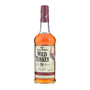Wild Turkey 8 Year Whiskey 70cl / 50.5%