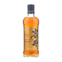 Mars Iwai Sherry Cask Finish Blended Whisky 70cl / 40%