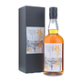 Ichiro’s Malt Chichibu Whisky Festival 2014-2024 #10410 Single Malt 9 Year 70cl / 62%