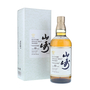Yamazaki 10 Years Single Malt 70cl / 40%