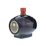 Suntory Old Blended Whisky Barrel Bottle Bot. Pre1989 70cl / 43%