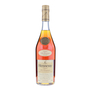 Hennessy VSOP Slim Bottle 70cl / 40%
