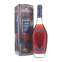 Martell Noblige Cognac 70cl / 40%