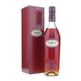 Hennessy Cuvee Superieure 70cl / 40%